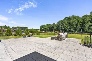 233 Lily Oak Dr, Rolesville, NC 27571 - Photo 34