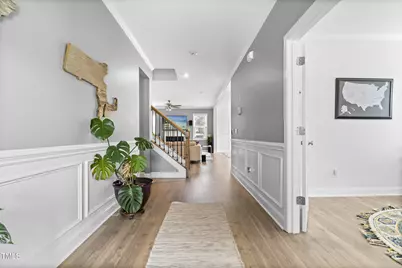 233 Lily Oak Drive, Rolesville, NC 27571 - Photo 10