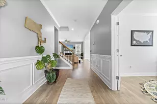 233 Lily Oak Dr, Rolesville, NC 27571 - Photo 10