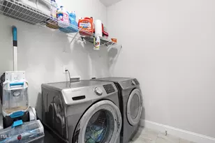 233 Lily Oak Dr, Rolesville, NC 27571 - Photo 30