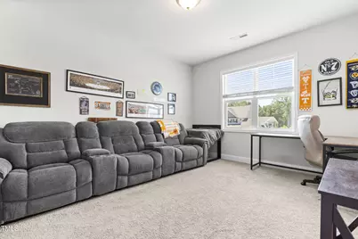 233 Lily Oak Drive, Rolesville, NC 27571 - Photo 26