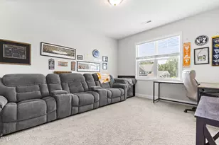 233 Lily Oak Dr, Rolesville, NC 27571 - Photo 26