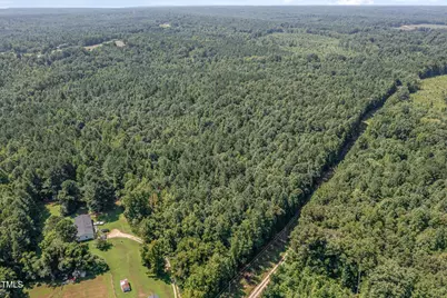 00 Williams Lane, Henderson, NC 27537 - Photo 4