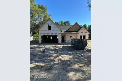 2362 Zion Hill Road SE, Bolivia, NC 28422 - Photo 1