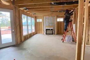 2000 Grimsby Ct, Durham, NC 27703 - Photo 4