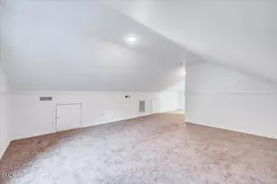 3100 Billiard Ct, Wake Forest, NC 27587 - Photo 20