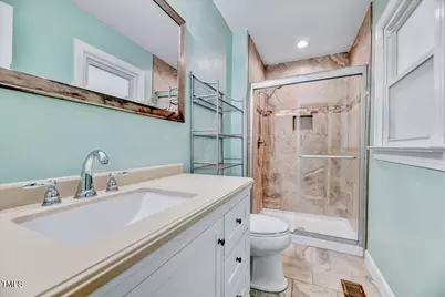 3100 Billiard Court, Wake Forest, NC 27587 - Photo 16