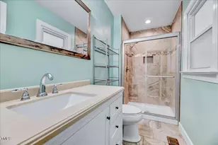 3100 Billiard Ct, Wake Forest, NC 27587 - Photo 16