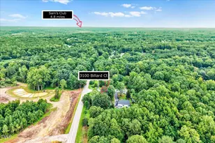 3100 Billiard Ct, Wake Forest, NC 27587 - Photo 26