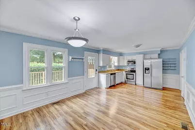 3100 Billiard Court, Wake Forest, NC 27587 - Photo 8