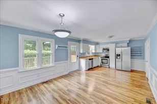 3100 Billiard Ct, Wake Forest, NC 27587 - Photo 8