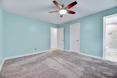 3100 Billiard Court, Wake Forest, NC 27587 - Photo 14