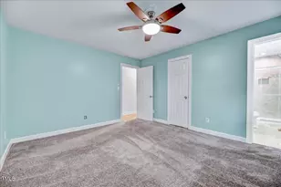 3100 Billiard Ct, Wake Forest, NC 27587 - Photo 14