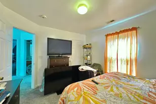 5225 Liberty Hall Circle Circle, Winston-Salem, NC 27106 - Photo 8