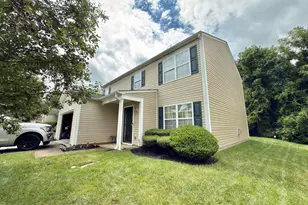 5225 Liberty Hall Circle Circle, Winston-Salem, NC 27106 - Photo 2