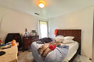 5225 Liberty Hall Circle Circle, Winston-Salem, NC 27106 - Photo 12