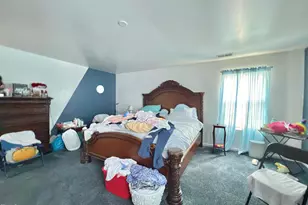 5225 Liberty Hall Circle Circle, Winston-Salem, NC 27106 - Photo 10