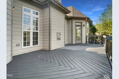 2005 Shingleback Drive, Wake Forest, NC 27587 - Photo 18