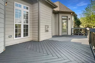 2005 Shingleback Dr, Wake Forest, NC 27587 - Photo 18