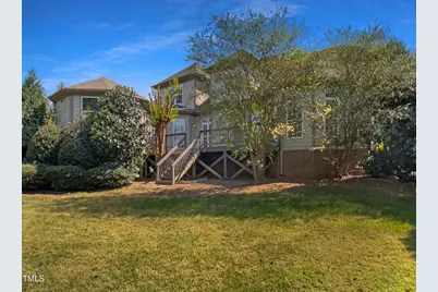 2005 Shingleback Drive, Wake Forest, NC 27587 - Photo 8