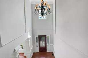 2005 Shingleback Dr, Wake Forest, NC 27587 - Photo 34