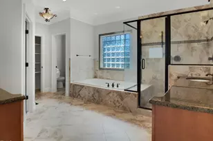 2005 Shingleback Dr, Wake Forest, NC 27587 - Photo 22