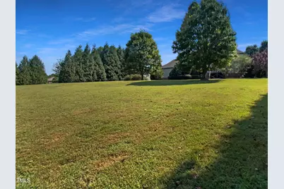 2005 Shingleback Drive, Wake Forest, NC 27587 - Photo 40