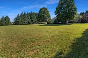 2005 Shingleback Dr, Wake Forest, NC 27587 - Photo 40