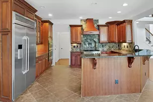 2005 Shingleback Dr, Wake Forest, NC 27587 - Photo 10