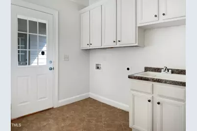 2005 Shingleback Drive, Wake Forest, NC 27587 - Photo 14