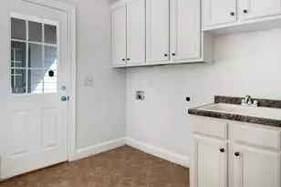 2005 Shingleback Dr, Wake Forest, NC 27587 - Photo 14