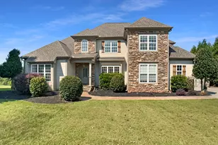 2005 Shingleback Dr, Wake Forest, NC 27587 - Photo 1