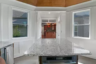 2005 Shingleback Dr, Wake Forest, NC 27587 - Photo 20