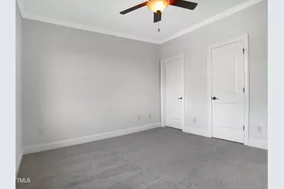 2005 Shingleback Drive, Wake Forest, NC 27587 - Photo 32