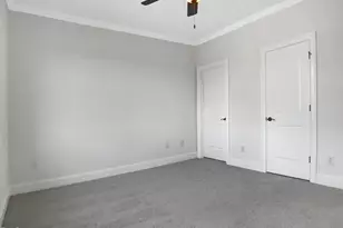 2005 Shingleback Dr, Wake Forest, NC 27587 - Photo 32