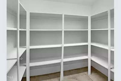 2005 Shingleback Drive, Wake Forest, NC 27587 - Photo 16