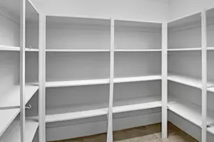 2005 Shingleback Dr, Wake Forest, NC 27587 - Photo 16