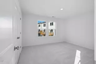 2301 Oakwood Meadows Ln, Raleigh, NC 27604 - Photo 24