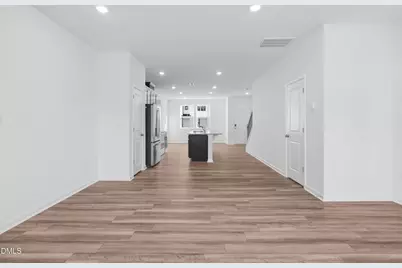 2303 Oakwood Meadows Court, Raleigh, NC 27604 - Photo 6