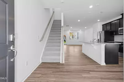 2303 Oakwood Meadows Court, Raleigh, NC 27604 - Photo 14