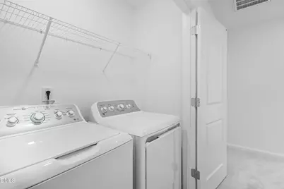 2303 Oakwood Meadows Court, Raleigh, NC 27604 - Photo 22