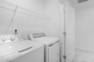 2303 Oakwood Meadows Ln, Raleigh, NC 27604 - Photo 22