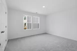 2303 Oakwood Meadows Ln, Raleigh, NC 27604 - Photo 30