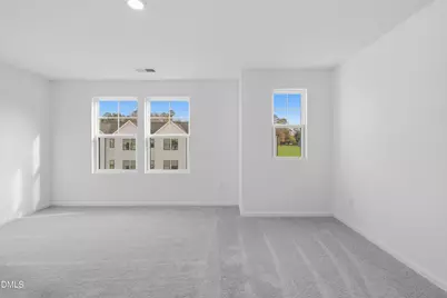 2303 Oakwood Meadows Court, Raleigh, NC 27604 - Photo 20