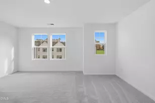 2303 Oakwood Meadows Ln, Raleigh, NC 27604 - Photo 20