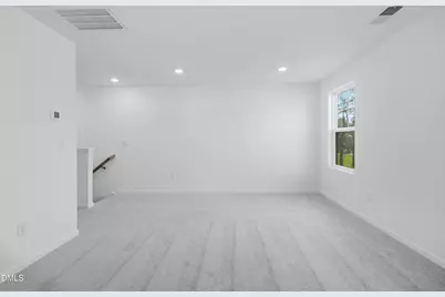 2303 Oakwood Meadows Court, Raleigh, NC 27604 - Photo 24