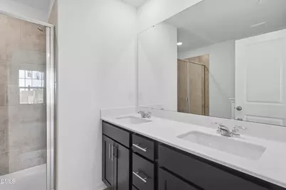 2303 Oakwood Meadows Court, Raleigh, NC 27604 - Photo 26