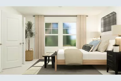 2303 Oakwood Meadows Lane, Raleigh, NC 27604 - Photo 18