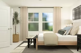 2303 Oakwood Meadows Ln, Raleigh, NC 27604 - Photo 18