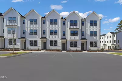 2305 Oakwood Meadows Lane, Raleigh, NC 27604 - Photo 1